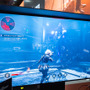【G-STAR 2022】Nexon、4年ぶりの「G-STAR 2022」オフライン出展。AAA規模の共闘シューターなど、挑戦的な新作が試遊ブースに登場
