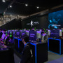 【G-STAR 2022】Nexon、4年ぶりの「G-STAR 2022」オフライン出展。AAA規模の共闘シューターなど、挑戦的な新作が試遊ブースに登場
