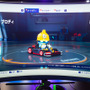 【G-STAR 2022】Nexon、4年ぶりの「G-STAR 2022」オフライン出展。AAA規模の共闘シューターなど、挑戦的な新作が試遊ブースに登場
