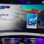 【G-STAR 2022】Nexon、4年ぶりの「G-STAR 2022」オフライン出展。AAA規模の共闘シューターなど、挑戦的な新作が試遊ブースに登場