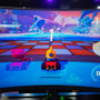 【G-STAR 2022】Nexon、4年ぶりの「G-STAR 2022」オフライン出展。AAA規模の共闘シューターなど、挑戦的な新作が試遊ブースに登場