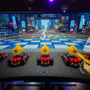 【G-STAR 2022】Nexon、4年ぶりの「G-STAR 2022」オフライン出展。AAA規模の共闘シューターなど、挑戦的な新作が試遊ブースに登場