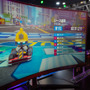 【G-STAR 2022】Nexon、4年ぶりの「G-STAR 2022」オフライン出展。AAA規模の共闘シューターなど、挑戦的な新作が試遊ブースに登場