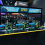 【G-STAR 2022】Nexon、4年ぶりの「G-STAR 2022」オフライン出展。AAA規模の共闘シューターなど、挑戦的な新作が試遊ブースに登場