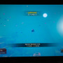 【G-STAR 2022】Nexon、4年ぶりの「G-STAR 2022」オフライン出展。AAA規模の共闘シューターなど、挑戦的な新作が試遊ブースに登場