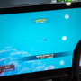【G-STAR 2022】Nexon、4年ぶりの「G-STAR 2022」オフライン出展。AAA規模の共闘シューターなど、挑戦的な新作が試遊ブースに登場
