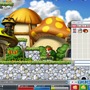 Copyright (c) NEXON Corporation and NEXON Japan Co.,Ltd.　All rights reserved. Copyright (c) Wizet Corporation. All rights reserved.
