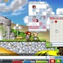 Copyright (c) NEXON Corporation and NEXON Japan Co.,Ltd.　All rights reserved. Copyright (c) Wizet Corporation. All rights reserved.