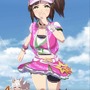 『ウマ娘』アイネスフウジン役・嶺内ともみの声優廃業に言及―キャスト変更などの詳細を後日お知らせへ