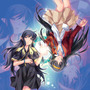 11月26日発売！PSP『Lの季節 ダブルポケット』 タペストリーや松澤由美さんのサイン色紙などが当たる発売記念抽選会を実施 