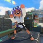 『スプラトゥーン3』人気の「amiibo」Web限定抽選予約がスタート！受け取りは東京/大阪の任天堂直営ショップにて