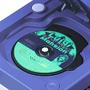 ゲームキューブディスクの“正しい取り出し方”って知ってますか？20年以上を経たゲーム機の真実にあるゲーマーがついに気付く