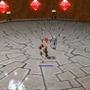 (c)2007 YNKJAPAN Inc. (c)2003-2007 GRIGON Entertainment Co., Ltd.