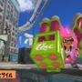 『スプラトゥーン3』ストリンガー＆ワイパーが強化！マルミサは弱体化へ―更新データVer. 2.0.0にて、各ウェポンにバランス調整