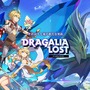 11月にサービス終了、終了予定を発表したスマホアプリまとめ―『ドラガリアロスト』『きららファンタジア』など