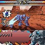 ユグドラ・ユニゾン ～聖剣武勇伝～