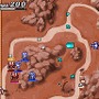 ユグドラ・ユニゾン ～聖剣武勇伝～
