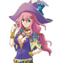 エクシズ・フォルス