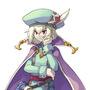 エクシズ・フォルス
