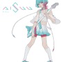 AI歌唱ソフト「VoiSona」に、新規ボイス「鬼龍院翔」&「すぅ」が追加！まるで本人かと思うほど、サンプルソングの質が凄い