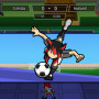 祝！サッカーW杯日本代表決勝T進出―今だからこそ熱狂に身を任せ遊びたいサッカーゲーム特集