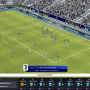 祝！サッカーW杯日本代表決勝T進出―今だからこそ熱狂に身を任せ遊びたいサッカーゲーム特集