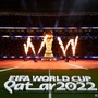 祝！サッカーW杯日本代表決勝T進出―今だからこそ熱狂に身を任せ遊びたいサッカーゲーム特集