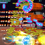 自機のショットの使い分けがカギとなる！本格横スクSTG「Rolling Gunner」が プレイステーション4に登場