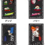 ローソンで「チェンソーマン」コラボキャンペーン開催決定！デンジ、マキマらが“描き下ろしイラスト”で限定グッズ化