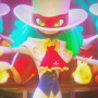 中裕司容疑者が金融商品取引法違反の疑いで再逮捕―新作ゲームの重要情報を元に約1億4470万円の株式買付の報道