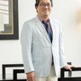 中裕司容疑者が金融商品取引法違反の疑いで再逮捕―新作ゲームの重要情報を元に約1億4470万円の株式買付の報道