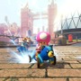 『マリオカート８ デラックス』追加コース第3弾配信！無料アプデで「アイテムスイッチ」も使用可能に