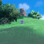 『ポケモンSV』トレーナーを悩ませる「マスターボール暴発問題」―ボールの“並び順”が悲劇を生むことに