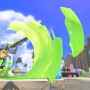 『スプラトゥーン3』不具合修正メインの「更新データ」配信！地形近くの“弾消え問題”などを解決へ