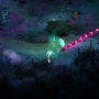 今度は女性主人公！『Hades II』発表―高評価ローグライトACTの続編がついに【TGA2022】