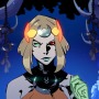 今度は女性主人公！『Hades II』発表―高評価ローグライトACTの続編がついに【TGA2022】