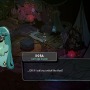 今度は女性主人公！『Hades II』発表―高評価ローグライトACTの続編がついに【TGA2022】
