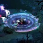今度は女性主人公！『Hades II』発表―高評価ローグライトACTの続編がついに【TGA2022】