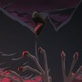 水の旋律2 ～緋の記憶～