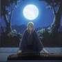 水の旋律2 ～緋の記憶～
