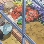 水の旋律2 ～緋の記憶～
