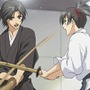 水の旋律2 ～緋の記憶～