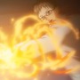 水の旋律2 ～緋の記憶～