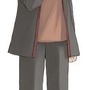 水の旋律2 ～緋の記憶～