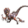 モンスターハンター3(トライ)
