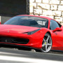 Forza Motorsport 3