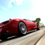 Forza Motorsport 3