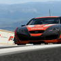 Forza Motorsport 3