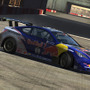 Forza Motorsport 3