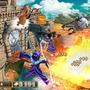 Castle Frenzy～城壁の番人～
